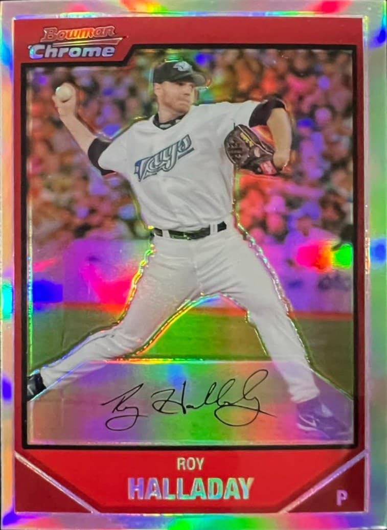 #149