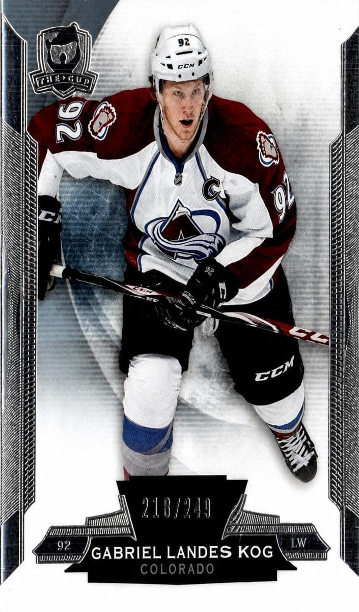 #23