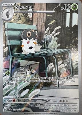 #89