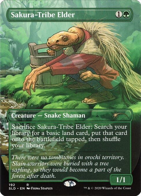 #192