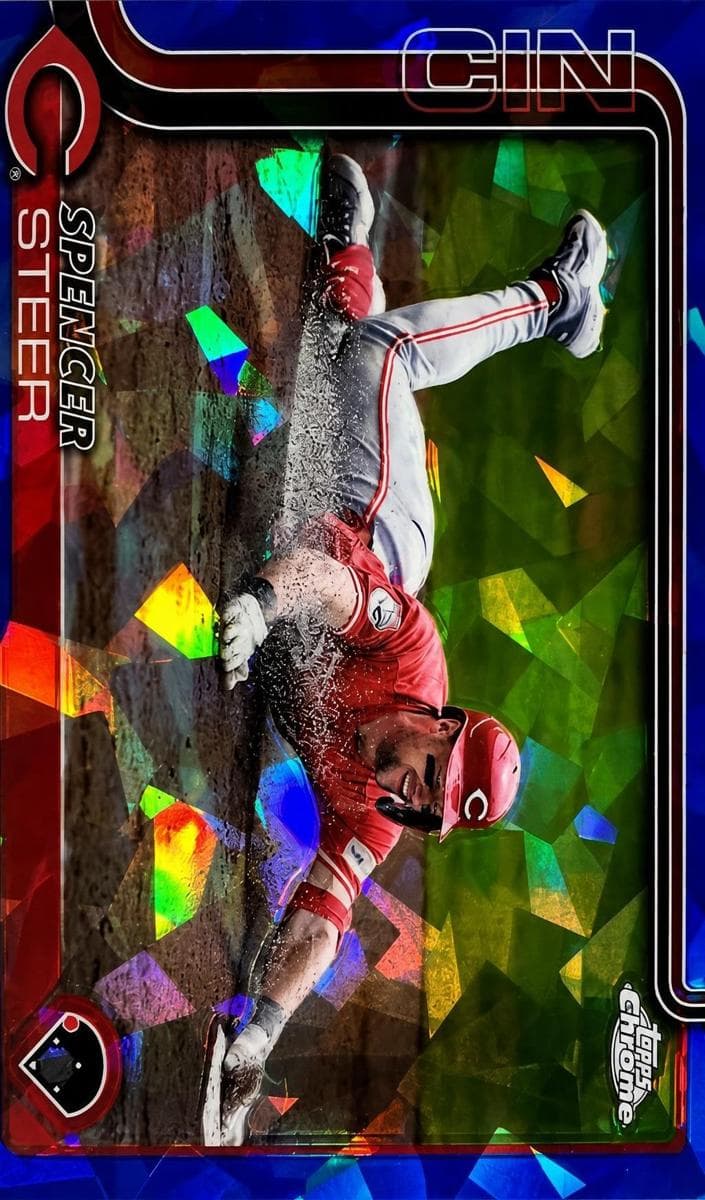 #174