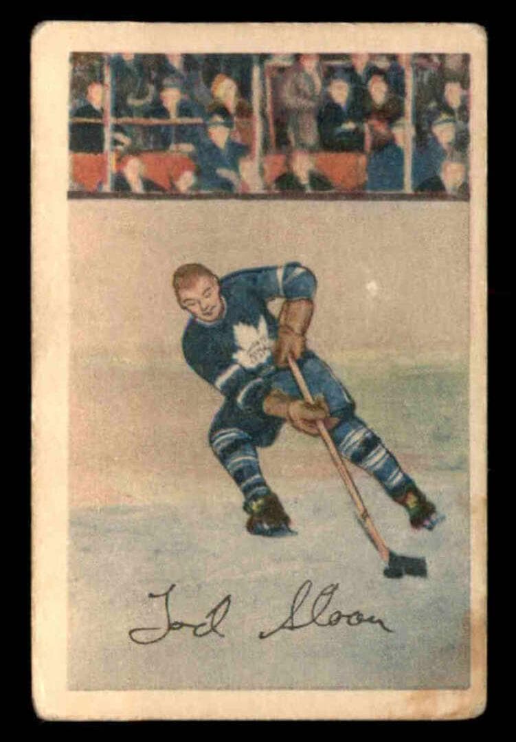 #48