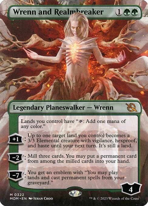 #322