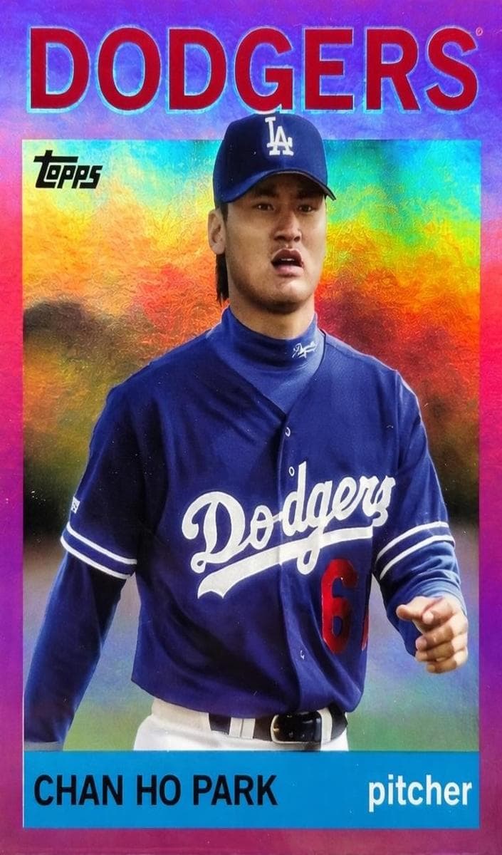 #71