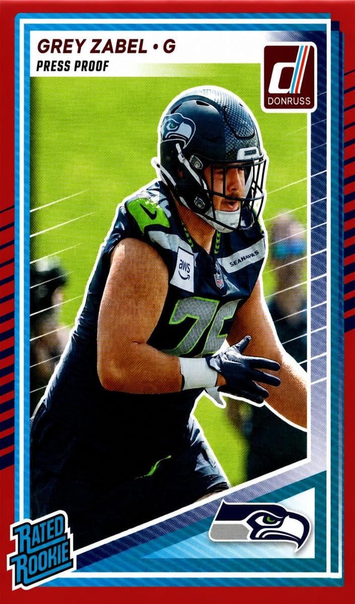 #366