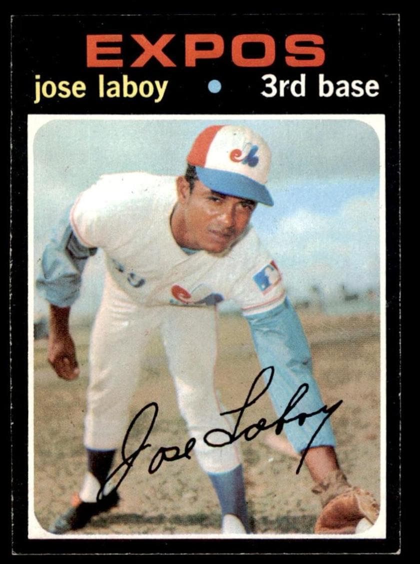 #132