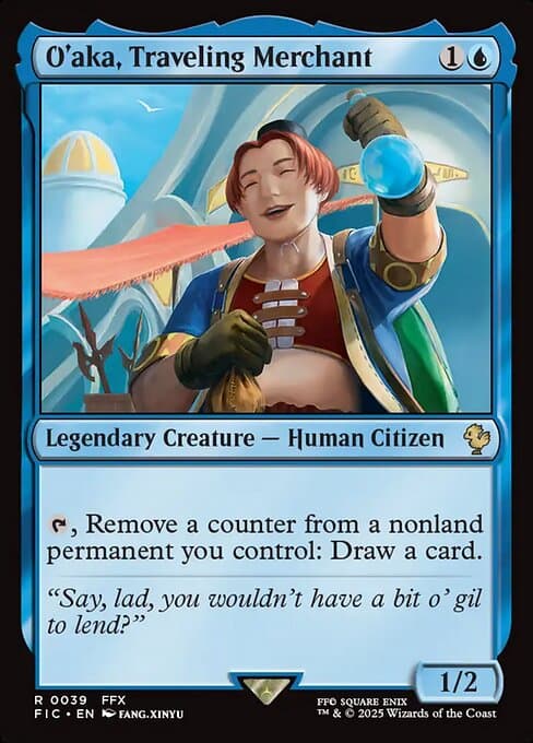 #144
