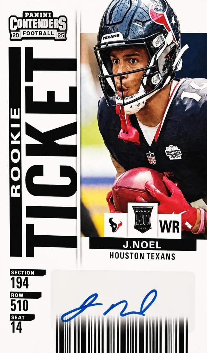 Brock Purdy 2024 panini Panini Totally Certified