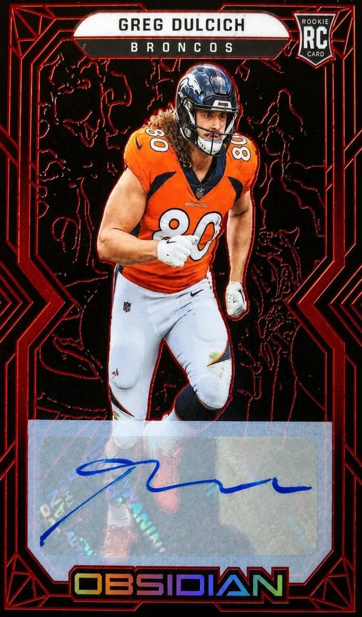 #171