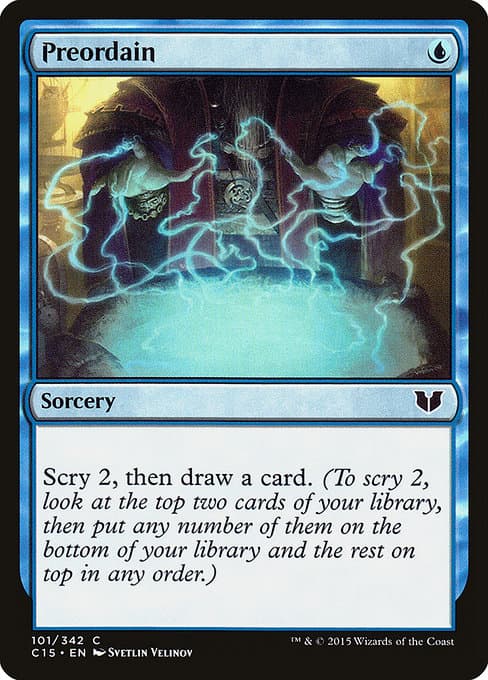 #101