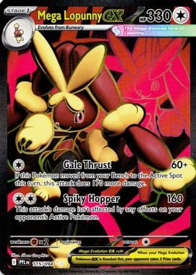 #115