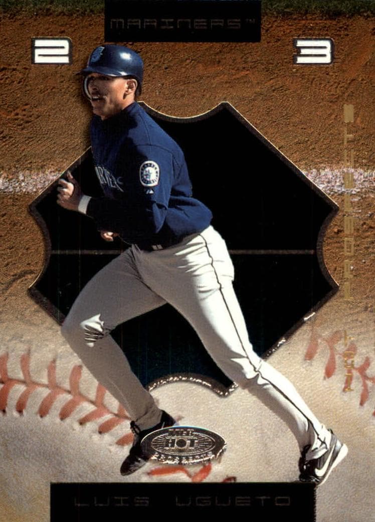 #122
