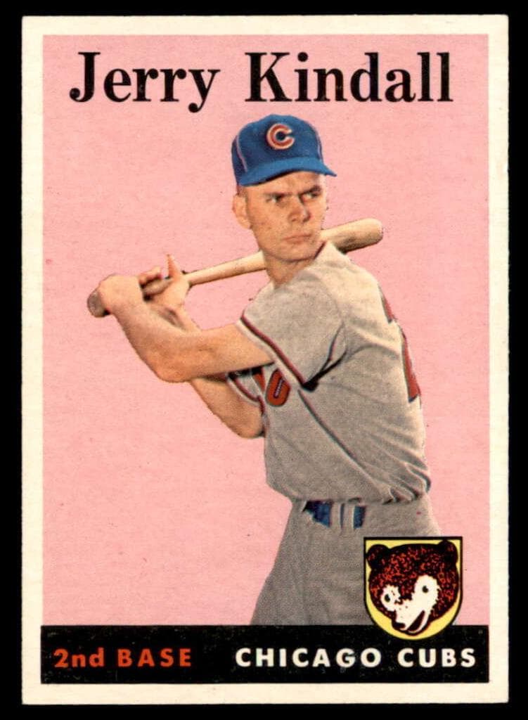 #221