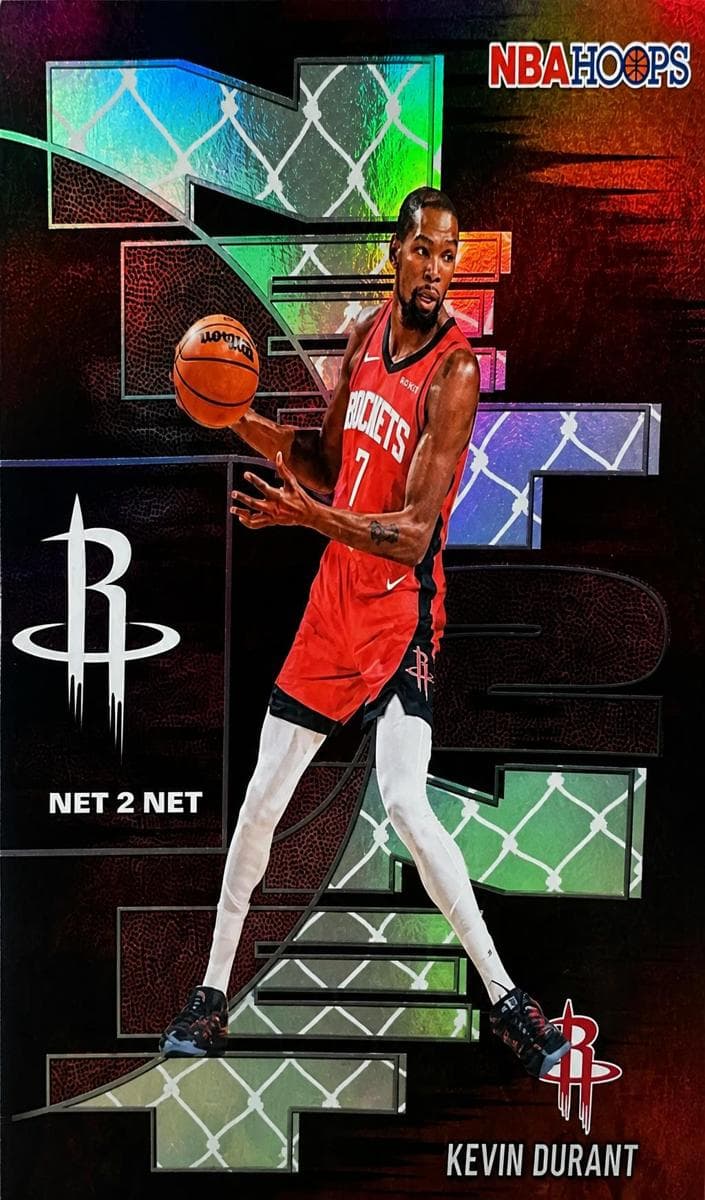 #NTN-12