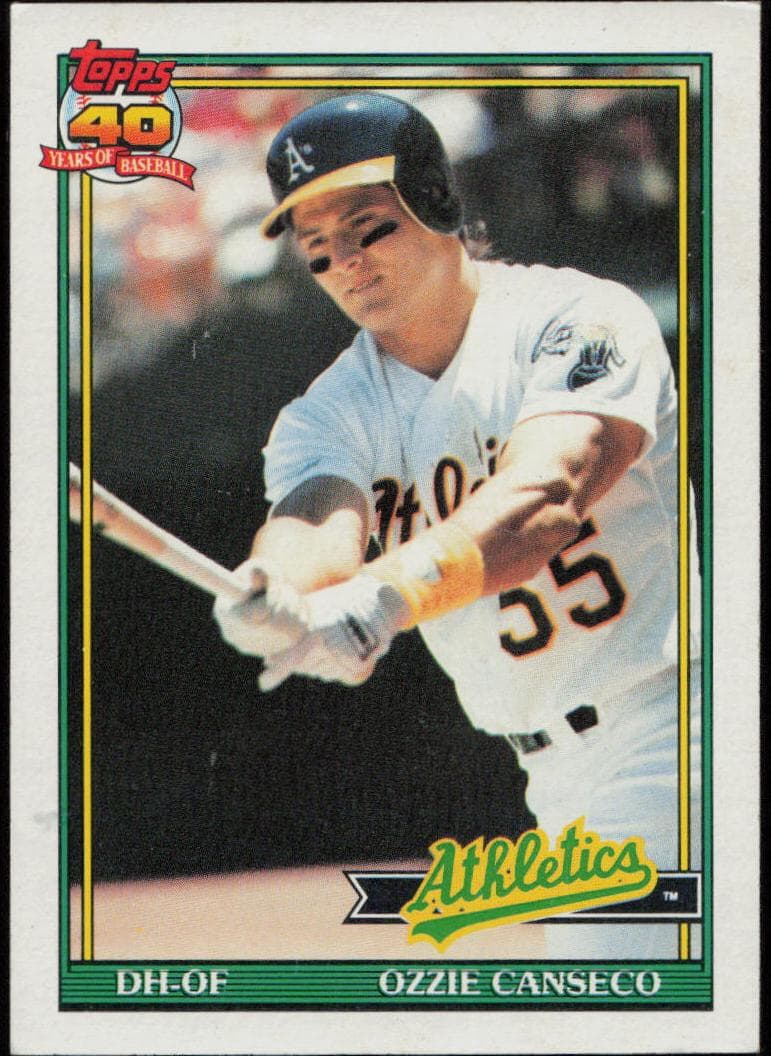 #162