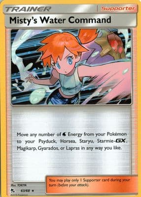 #63