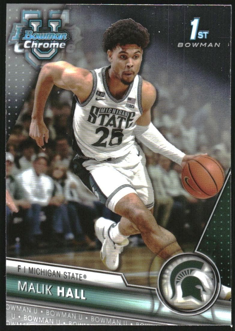#55
