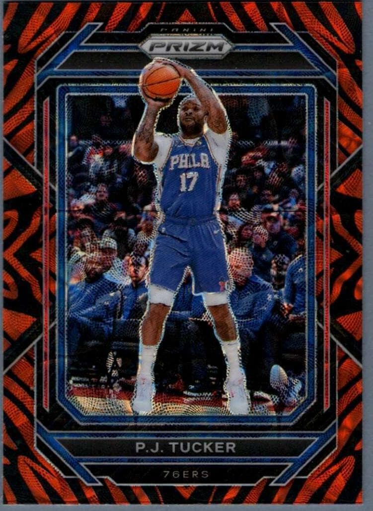 #42