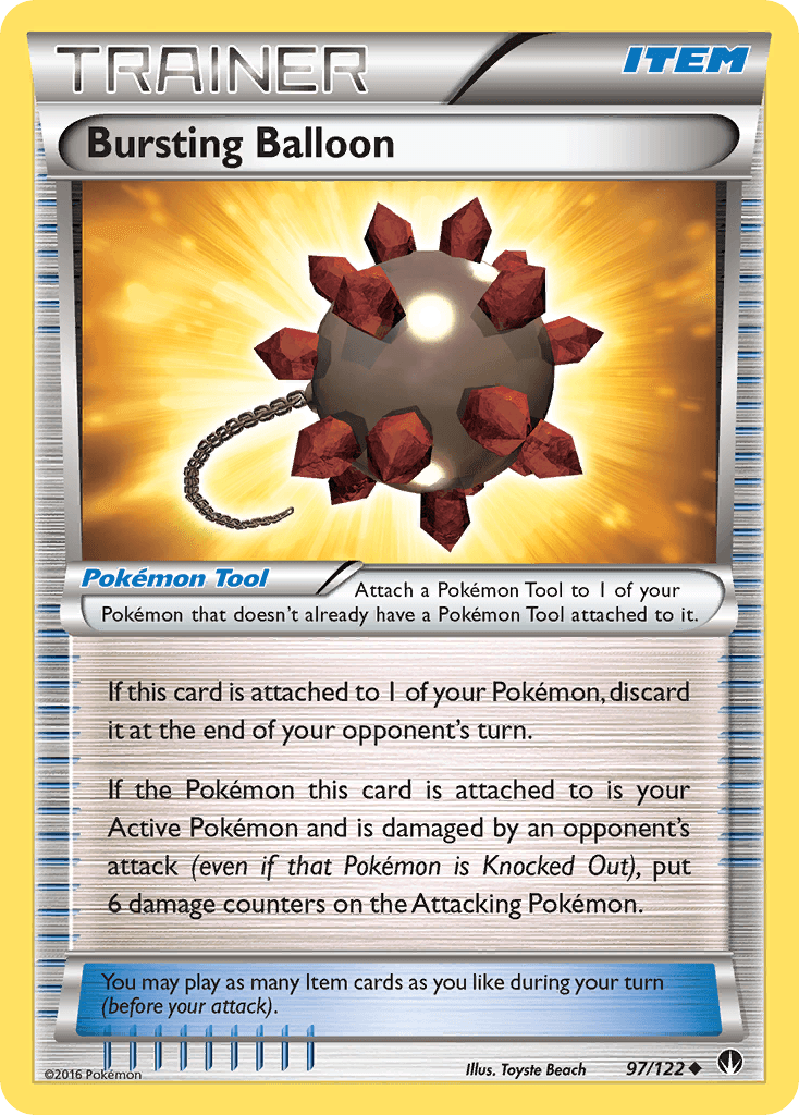 #124