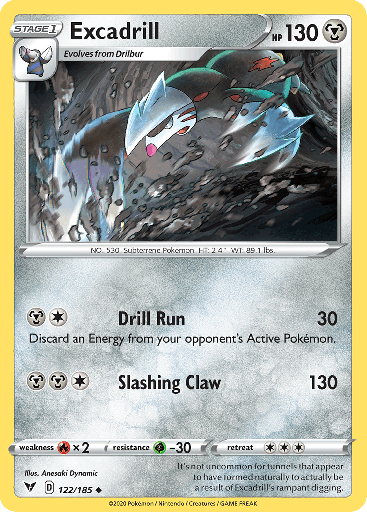#122