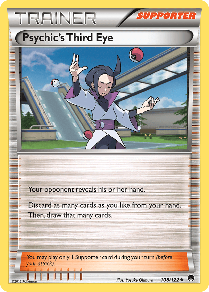 #78