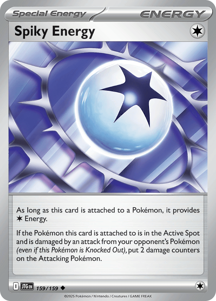 #159