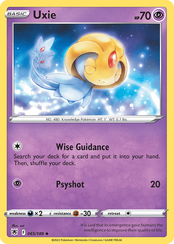#314