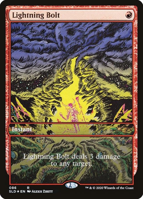 #86
