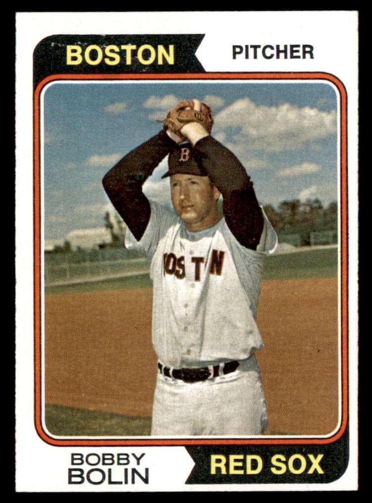 #427