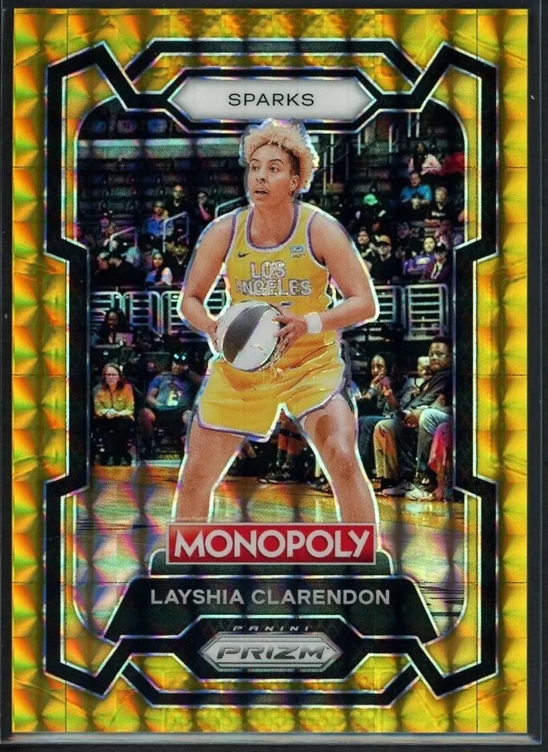 #14