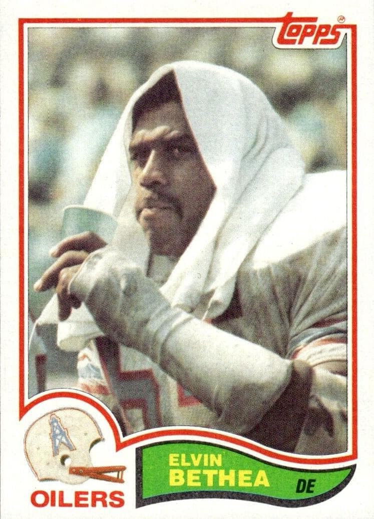 #94