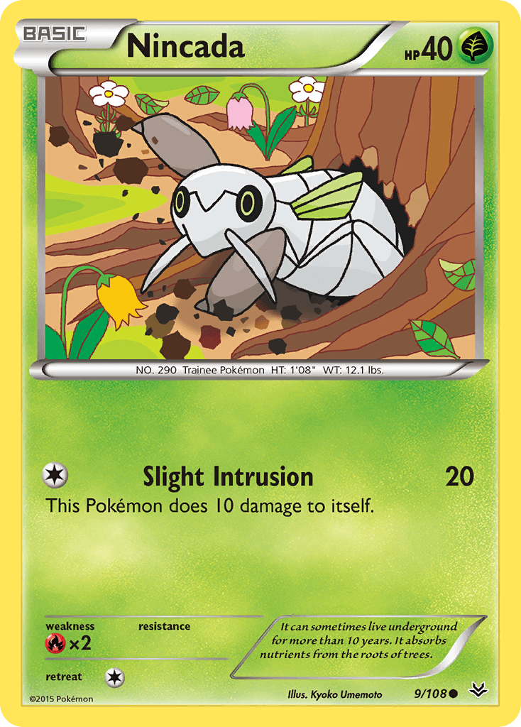 #7