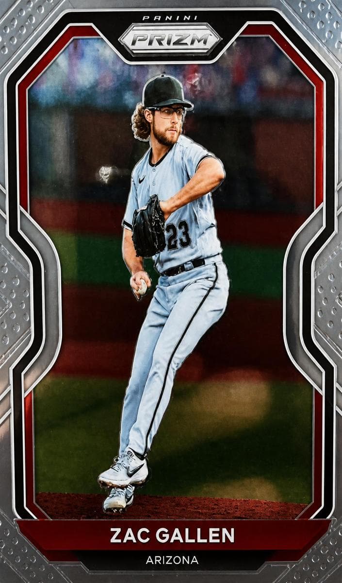 #65