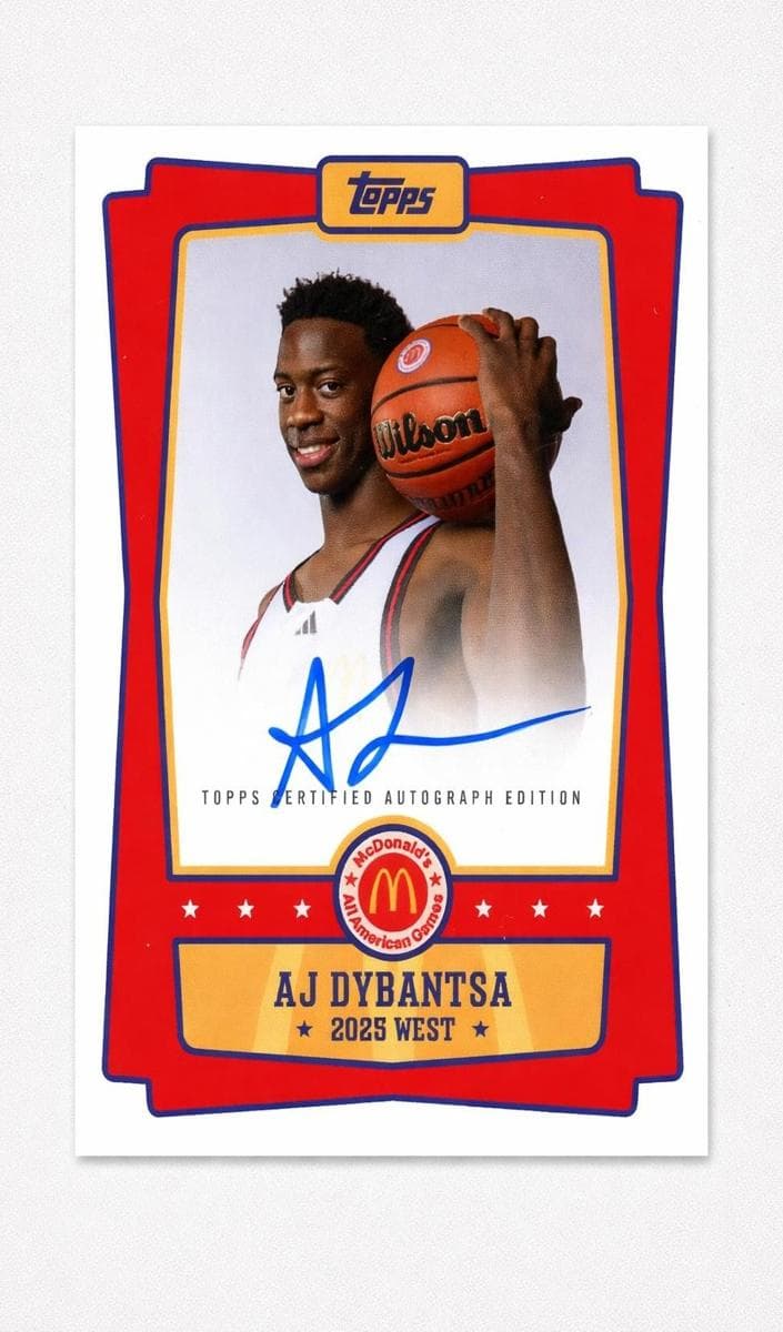 #EA-AD