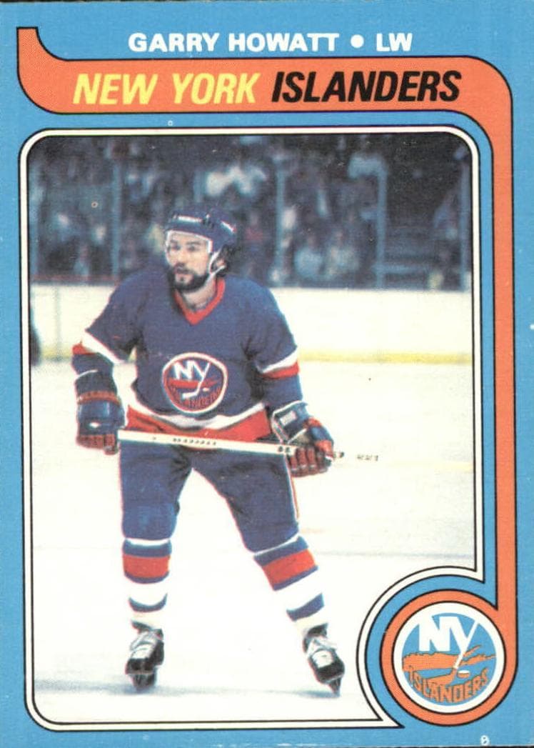 #205