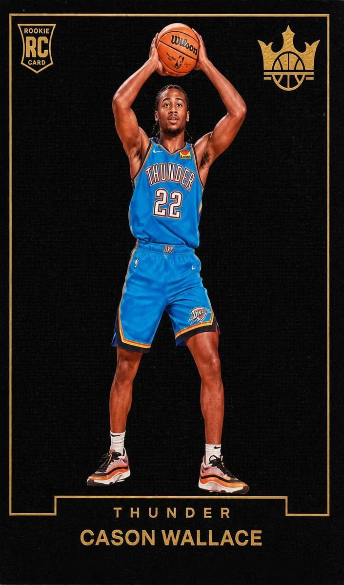 #17