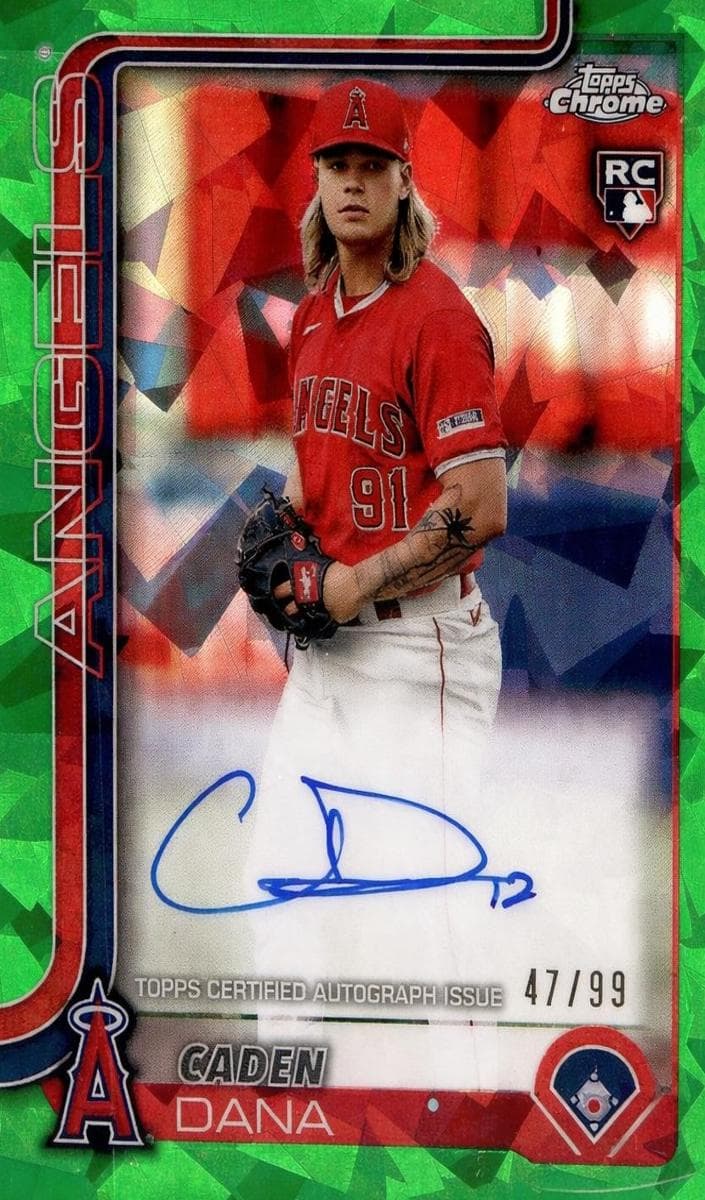 #USA-CDA