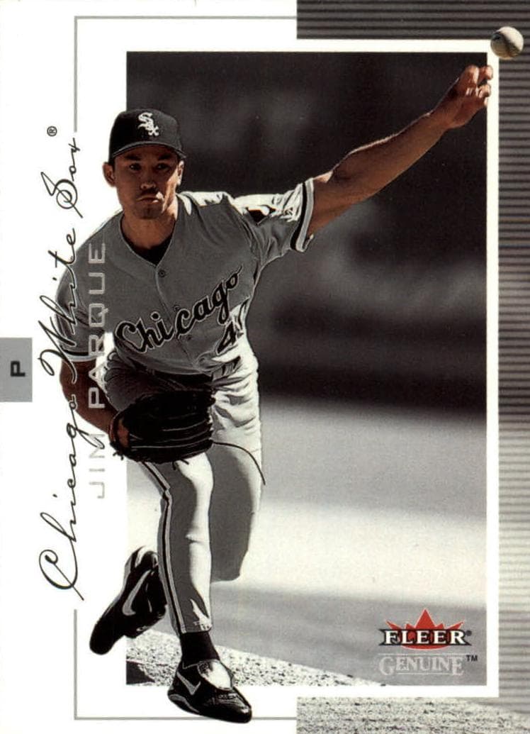 #66