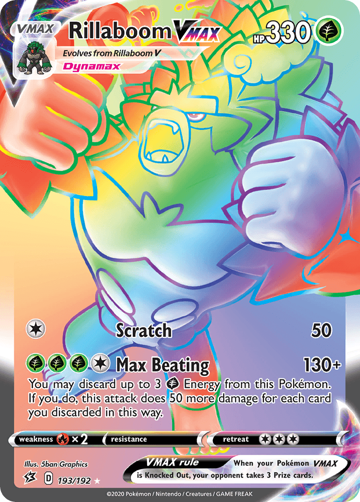#193