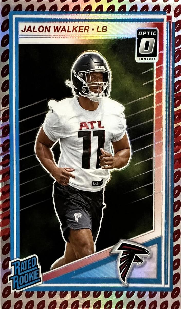 #344