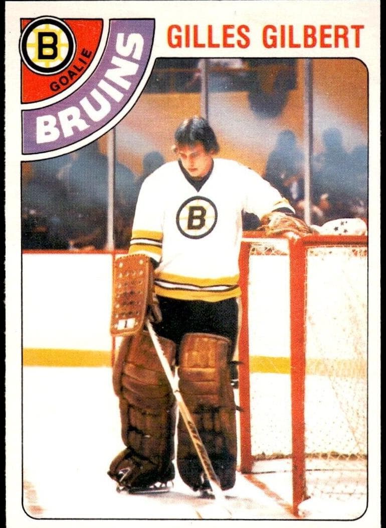 #95