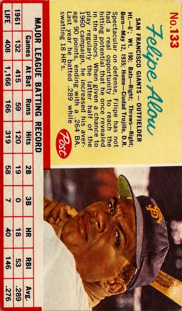 #133
