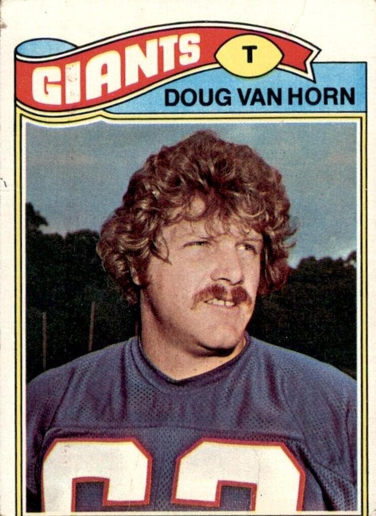 #73