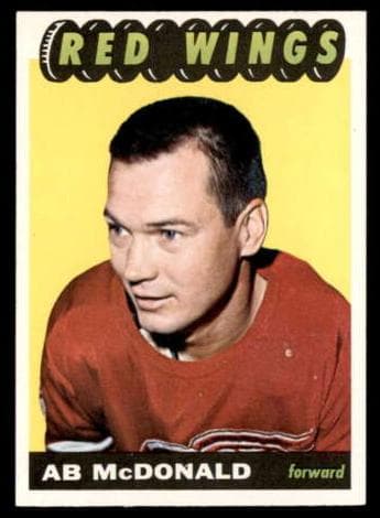 #50