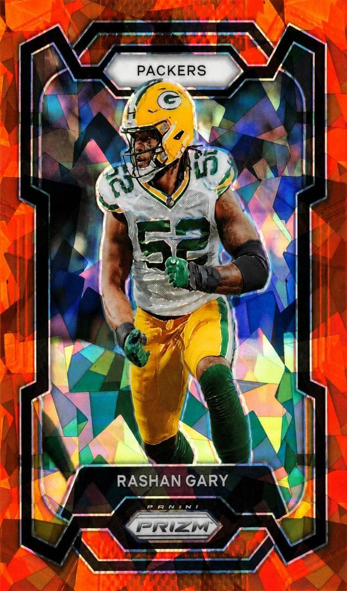 #113
