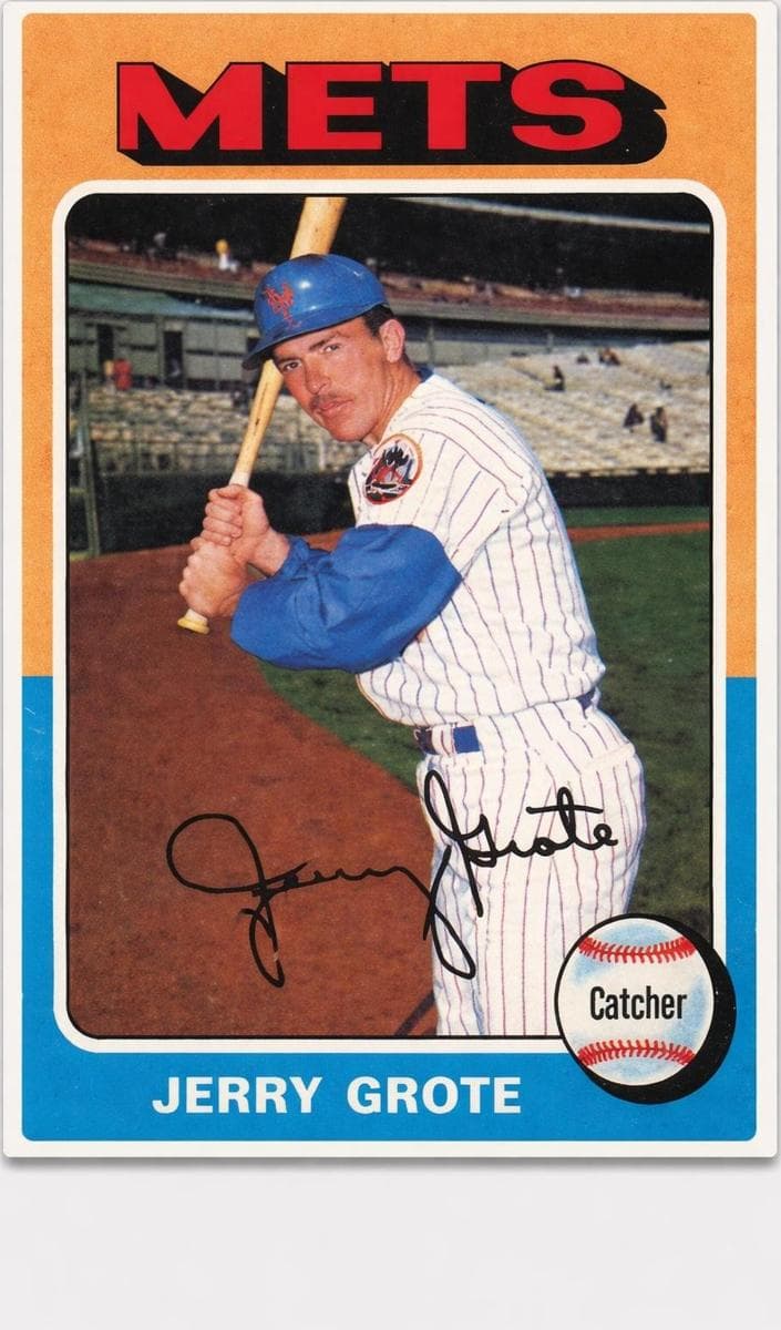#158