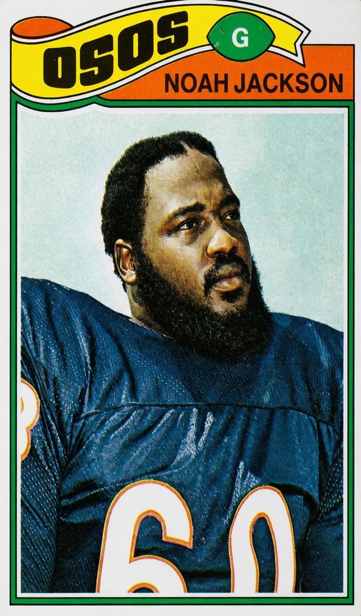 #86