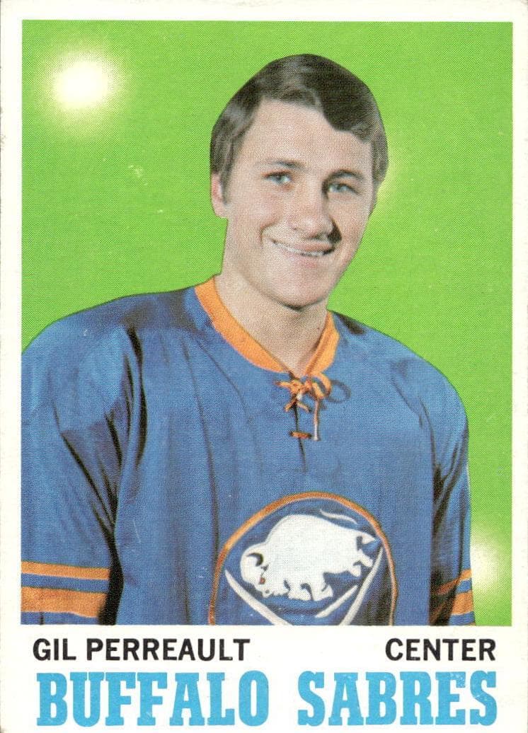 #131