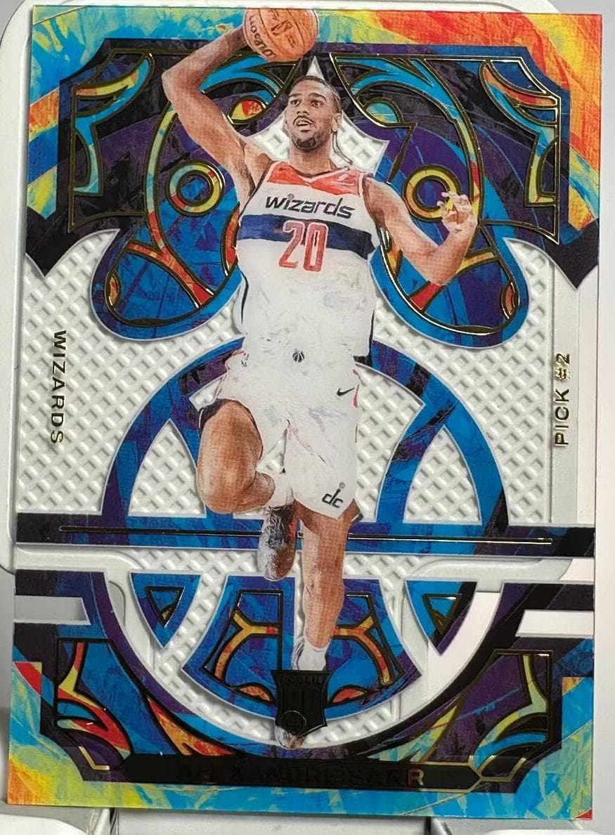 #4