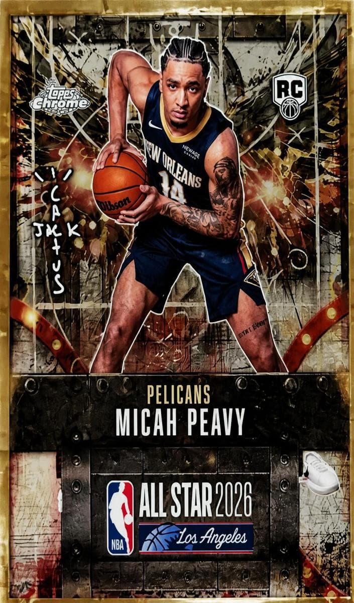 #91
